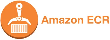 AWS ECR Logo