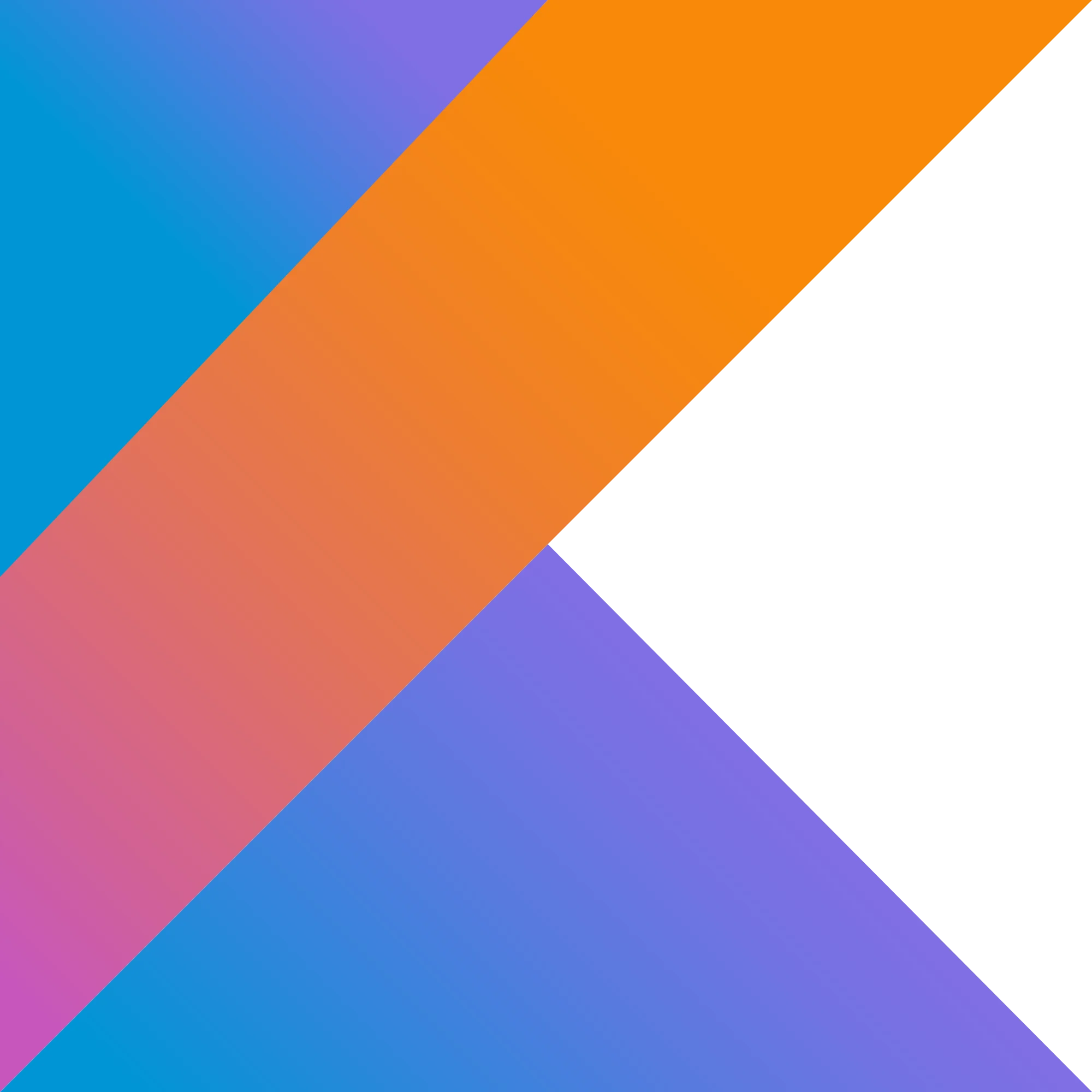 Kotlin Android Development