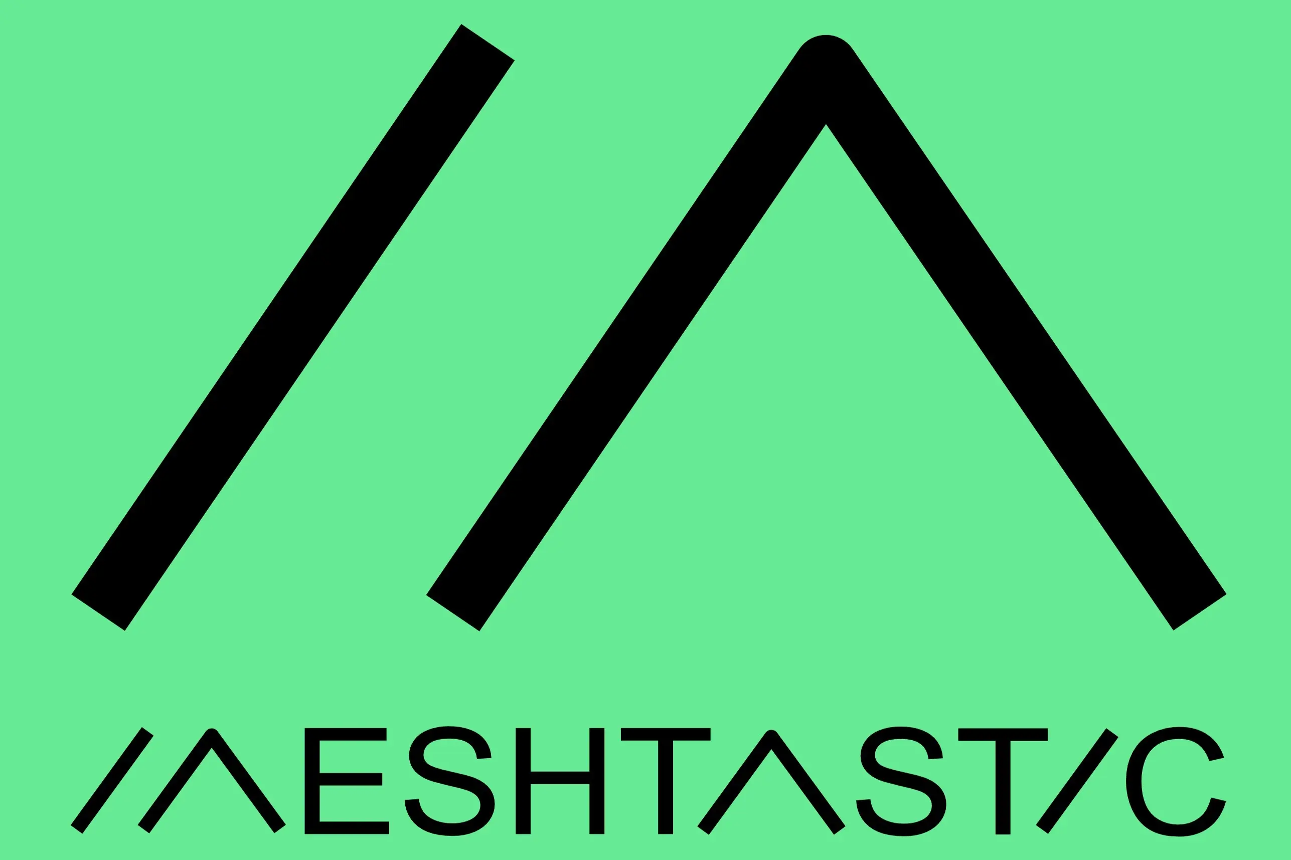 Meshtastic logo
