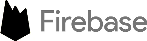 Firebase Platform